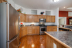 Photo 3 for 7374 N 3250 W