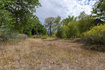 Photo 6 for 7374 N 3250 W