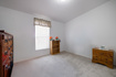 Photo 4 for 7374 N 3250 W