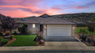Photo 1 for 2169 S Legacy Dr