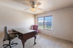 Photo 6 for 2169 S Legacy Dr