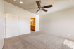 Photo 4 for 2169 S Legacy Dr