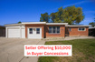 Photo 1 for 3054 W Lemay Ave