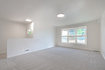 Photo 2 for 3054 W Lemay Ave
