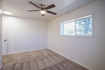 Photo 5 for 3054 W Lemay Ave