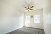Photo 6 for 3054 W Lemay Ave