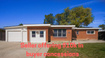 Photo 1 for 3054 W Lemay Ave