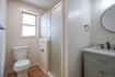 Photo 3 for 3054 W Lemay Ave