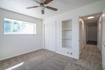 Photo 4 for 3054 W Lemay Ave