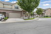 Photo 1 for 83 W Apache Rd