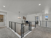 Photo 4 for 5395 N Cliffrose Dr