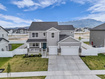 Photo 1 for 5395 N Cliffrose Dr
