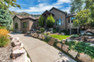 Photo 1 for 46 E Lone Hollow Dr