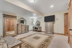 Photo 4 for 46 E Lone Hollow Dr