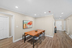 Photo 2 for 44 W Broadway  #1702s