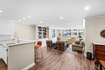 Photo 1 for 44 W Broadway  #1702s