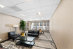 Photo 4 for 44 W Broadway  #1702s