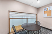 Photo 4 for 44 W Broadway  #1702s