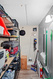 Photo 3 for 44 W Broadway  #1702s