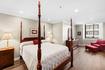 Photo 2 for 44 W Broadway  #1702s