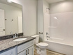 Photo 6 for 194 W Seasnons Ln #51