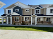 Photo 1 for 194 W Seasnons Ln #51