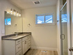 Photo 5 for 194 W Seasnons Ln #51