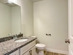 Photo 4 for 194 W Seasnons Ln #51