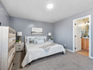 Photo 3 for 1696 S Longview Rd