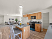 Photo 2 for 1696 S Longview Rd