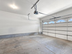 Photo 6 for 1696 S Longview Rd