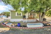 Photo 1 for 3333 S Westcrest Rd #249