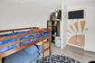 Photo 5 for 3333 S Westcrest Rd #249