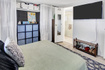 Photo 4 for 3333 S Westcrest Rd #249