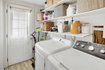 Photo 6 for 3333 S Westcrest Rd #249