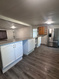 Photo 2 for 167  Guenevere St #128