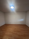 Photo 3 for 167  Guenevere St #128