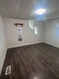 Photo 6 for 167  Guenevere St #128