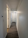 Photo 5 for 167  Guenevere St #128
