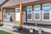 Photo 2 for 5024 S 2575 W