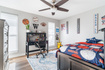 Photo 6 for 5024 S 2575 W