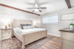 Photo 5 for 5024 S 2575 W