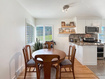 Photo 2 for 1327 E 35th St