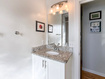Photo 3 for 1327 E 35th St