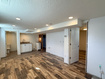 Photo 4 for 1327 E 35th St