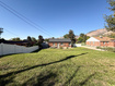 Photo 6 for 1327 E 35th St