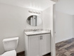 Photo 5 for 1327 E 35th St