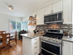 Photo 2 for 1327 E 35th St