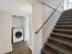 Photo 4 for 1327 E 35th St