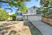 Photo 1 for 2826 N 1600 E